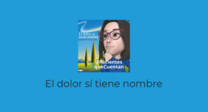 el-dolor-si-tiene-nombre