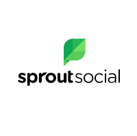 Sproutsocial herramienta gestion redes sociales