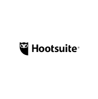 Hootsuite herramienta gestion redes sociales